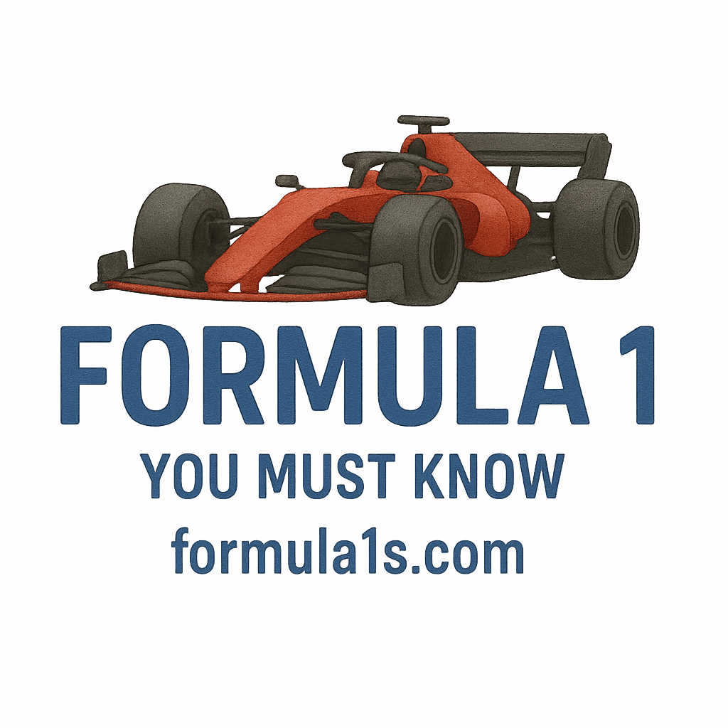 formula1s.com